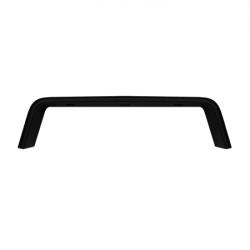 Zasyfonowanie do odpływu liniowego Vogi Ultra Slim Antyzapach